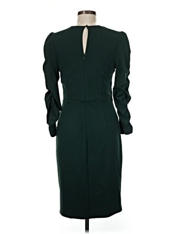 Ali & Jay Cocktail Dress (view 2)
