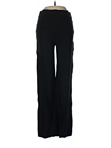 SPANX Dress Pants (view 1)