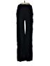 SPANX Black Dress Pants Size M - photo 1