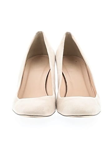 J.Crew Heels (view 2)