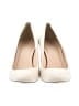 J.Crew Ivory Heels Size 9 1/2 - photo 2