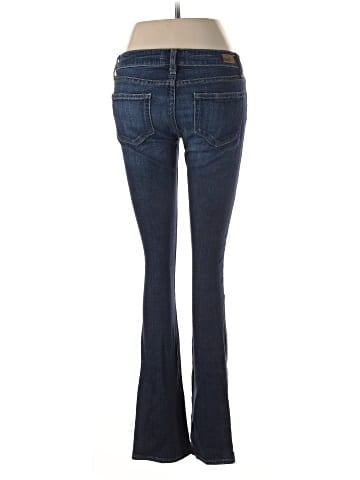 Paige Jeans (view 2)