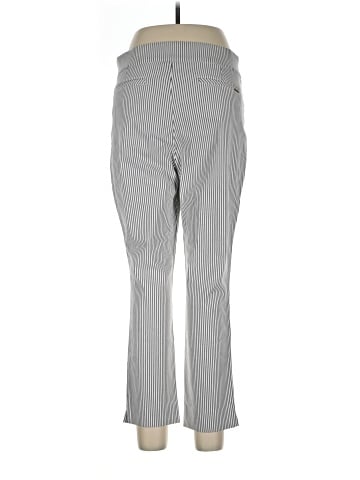 Anne Klein Casual Pants (view 2)