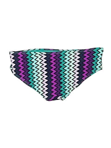 Old Navy Swimsuit Bottoms (view 2)