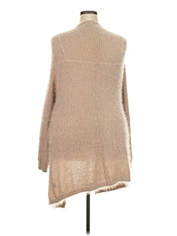 Rhapsody Cardigan (view 2)