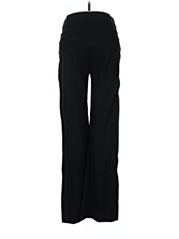 SPANX Dress Pants (view 2)