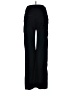 SPANX Black Dress Pants Size M - photo 2