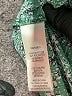 Max Studio Paisley Green Casual Dress Size XS - photo 8