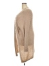Rhapsody Tan Cardigan Size 3X - photo 5