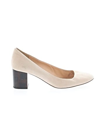 J.Crew Heels (view 1)