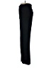 SPANX Black Dress Pants Size M - photo 5