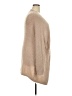 Rhapsody Tan Cardigan Size 3X - photo 4