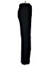 SPANX Black Dress Pants Size M - photo 4