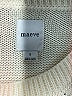 Maeve Hearts Ivory Pullover Sweater Size S - photo 6
