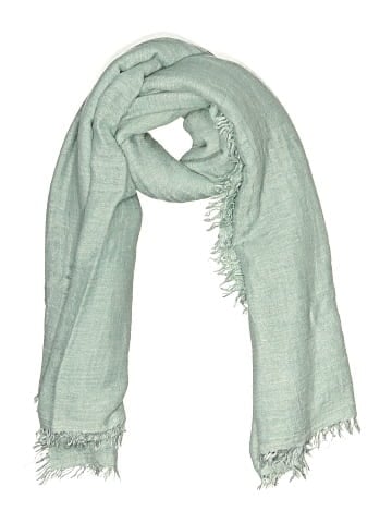 Free People Scarf (view 1)
