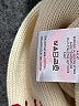 Maeve Hearts Ivory Pullover Sweater Size S - photo 7