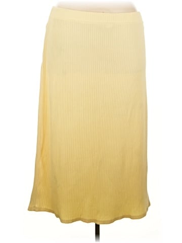 Old Navy Casual Skirt (view 2)