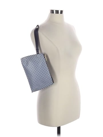 Talbots Leather Wristlet (view 2)