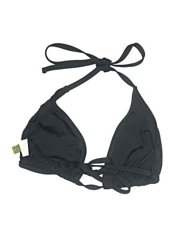 BECCA® by Rebecca Virtue Swimsuit Top (view 2)