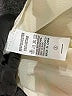 Unbranded Color Block Ivory Jumpsuit Size S - photo 5