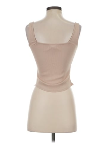 Open Edit Tube Top (view 2)