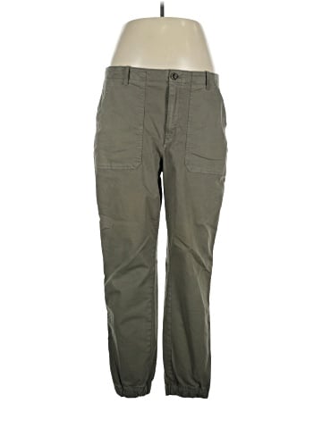 Banana Republic Cargo Pants (view 1)