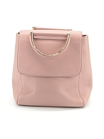 Miztique Backpack (view 1)