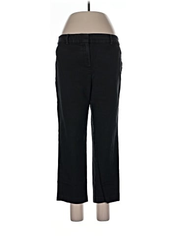 Ann Taylor LOFT Dress Pants (view 1)