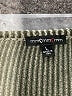 Moa Moa Green Long Sleeve Top Size L - photo 7