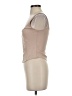 Open Edit Tan Tube Top Size S - photo 5