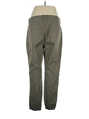 Banana Republic Cargo Pants (view 2)