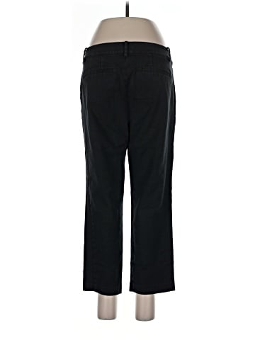 Ann Taylor LOFT Dress Pants (view 2)