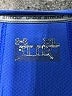 Under Armour Blue Active T-Shirt Size XL - photo 7