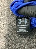 Under Armour Blue Active T-Shirt Size XL - photo 8
