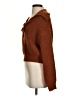 Sage the Label Brown Pullover Sweater Size S - photo 5