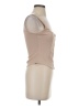Open Edit Tan Tube Top Size S - photo 4
