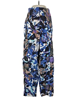 Fp Movement Casual Pants