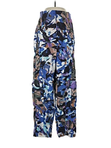 FP Movement Casual Pants (view 1)