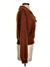 Sage the Label Brown Pullover Sweater Size S - photo 4