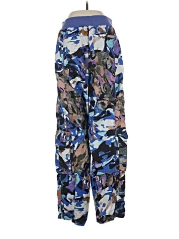 FP Movement Casual Pants (view 2)
