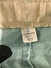 Crewcuts Solid Green Khaki Shorts Size 4 - photo 3