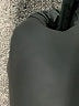 Rachel Allan 100% Polyester Black Cocktail Dress Size 6 - photo 5