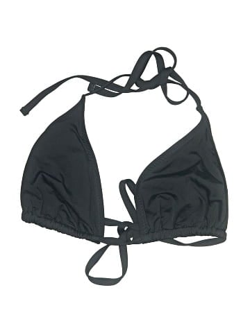 BECCA® by Rebecca Virtue Swimsuit Top (view 1)