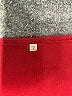 Unbranded Burgundy Sleeveless Blouse Size 5X - photo 7
