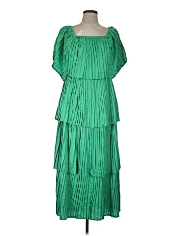Umgee Cocktail Dress (view 1)