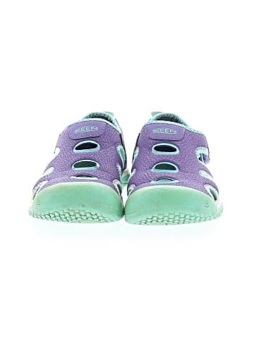 Keen Sandals (view 2)