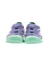 Keen Purple Sandals Size 13 (kids) - photo 2