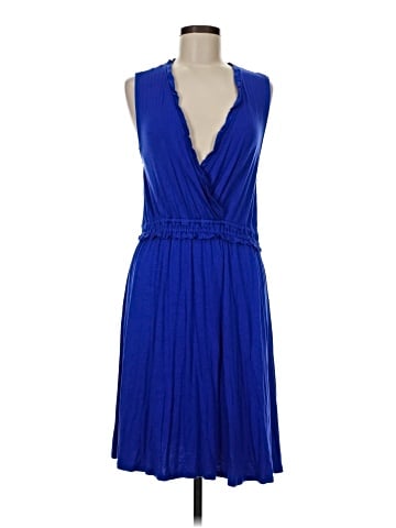 Spense Cocktail Dress (view 1)