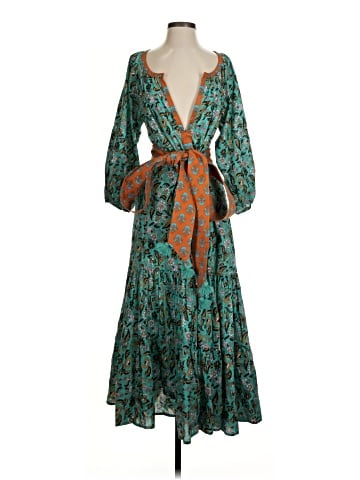 Figue Cocktail Dress (view 1)