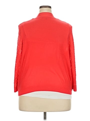 89th & Madison Cardigan (view 2)